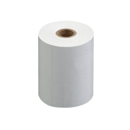 Prestige MACHINE ROLL 1PLY 57X30MM